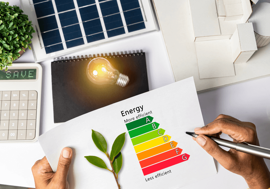 Benefits of Home Automation